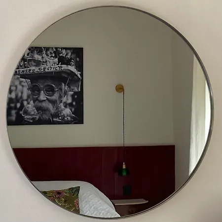 Casa Bauxells Ξενοδοχείο με διαμερίσματα Sahorre