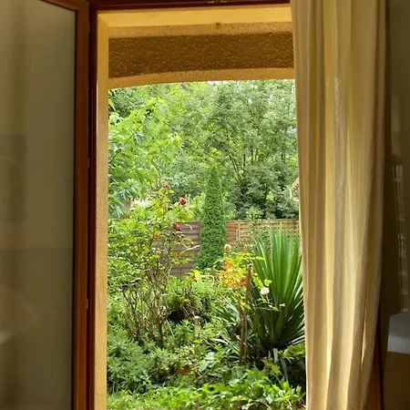 Casa Bauxells Apart-hotel