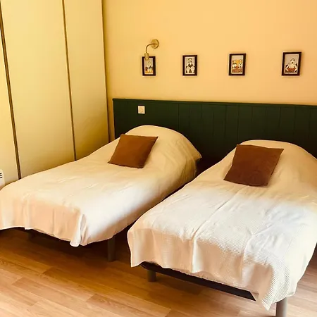 Casa Bauxells
