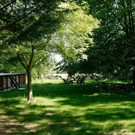 Casa Bauxells Ξενοδοχείο με διαμερίσματα 3*