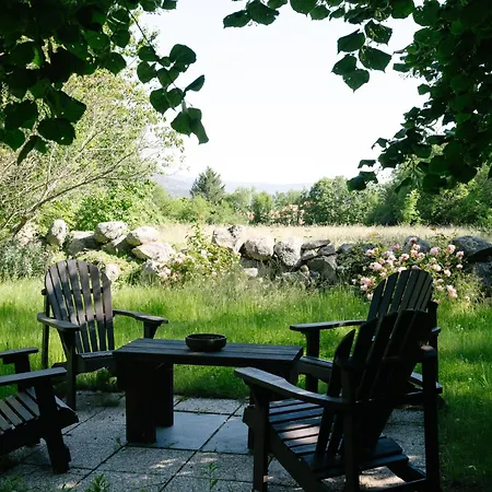 Casa Bauxells Aparthotel