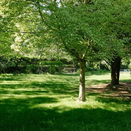 Aparthotel Casa Bauxells 3*