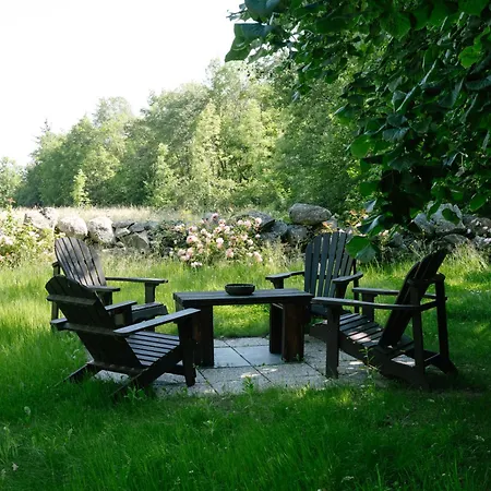 Ξενοδοχείο με διαμερίσματα Casa Bauxells 3*