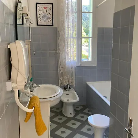 Casa Bauxells 3*