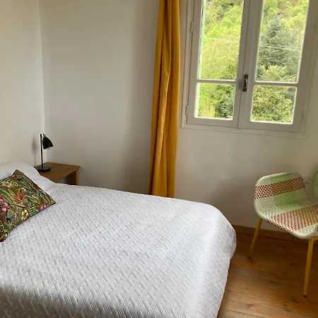 Casa Bauxells Aparthotel 3*