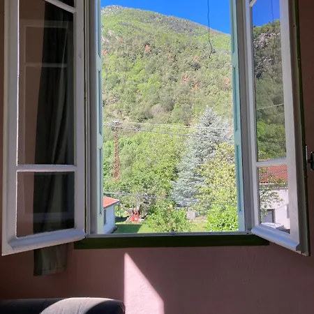 Casa Bauxells 3* Sahorre