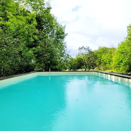 Casa Bauxells Ξενοδοχείο με διαμερίσματα 3*