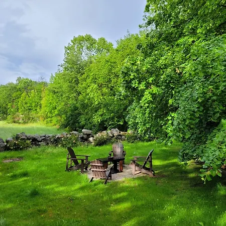 Casa Bauxells 3* Sahorre