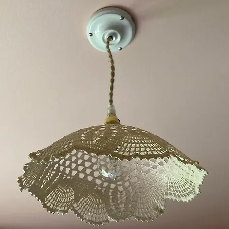 Casa Bauxells Sahorre