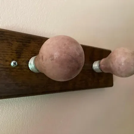 Casa Bauxells Aparthotel 3*