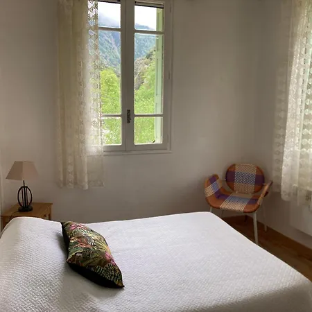 Casa Bauxells 3*