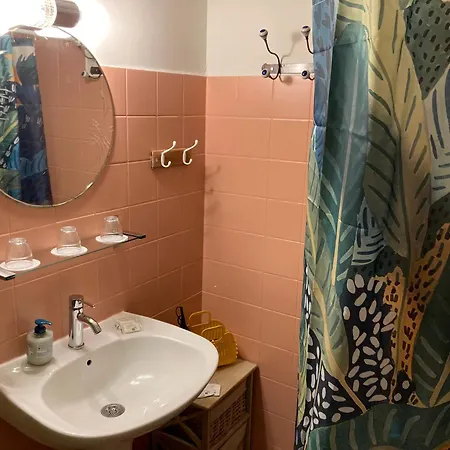 Casa Bauxells Sahorre