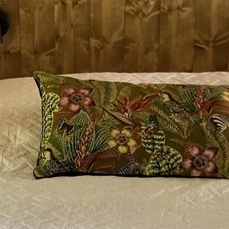 Casa Bauxells Aparthotel