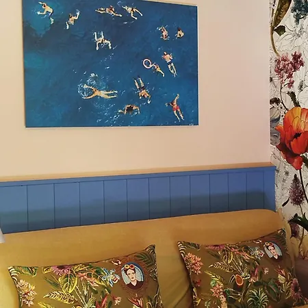 Casa Bauxells